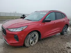 1FMCU0MN1RUA50625 2024 FORD ESCAPE