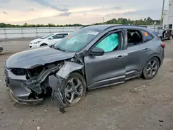 1FMCU0MN1RUA61950 2024 FORD ESCAPE