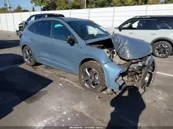 1FMCU0MN1RUA62578 2024 FORD ESCAPE