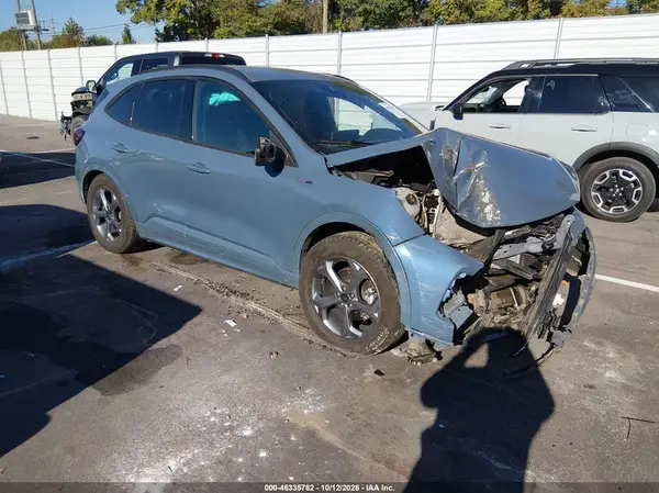 1FMCU0MN1RUA62578 2024 FORD ESCAPE - Image 1