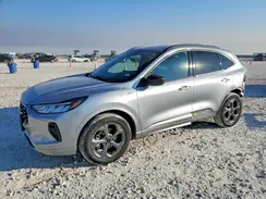 1FMCU0MN1RUA64833 2024 FORD ESCAPE