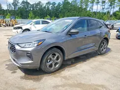 1FMCU0MN1RUA65416 2024 FORD ESCAPE
