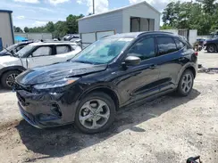 1FMCU0MN1RUA66758 2024 FORD ESCAPE