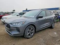 1FMCU0MN1RUA70941 2024 FORD ESCAPE