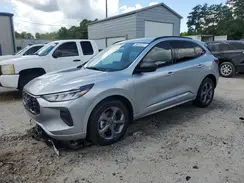 1FMCU0MN1RUA77761 2024 FORD ESCAPE