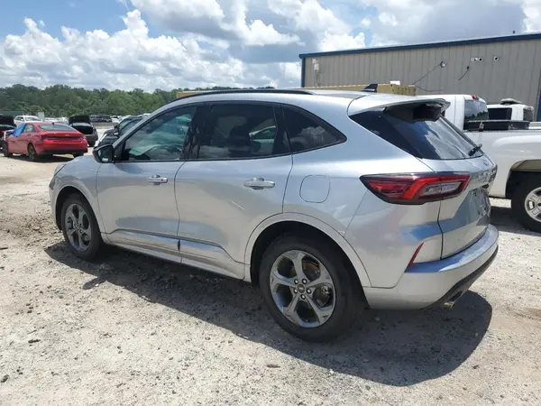 1FMCU0MN1RUA77761 2024 FORD ESCAPE - Image 2