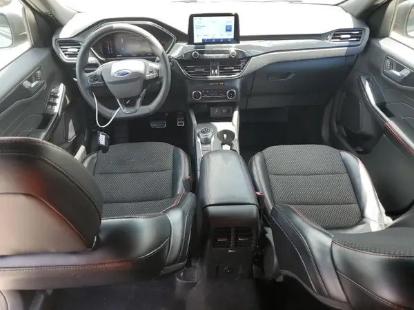 1FMCU0MN1RUA77761 2024 FORD ESCAPE - Image 8