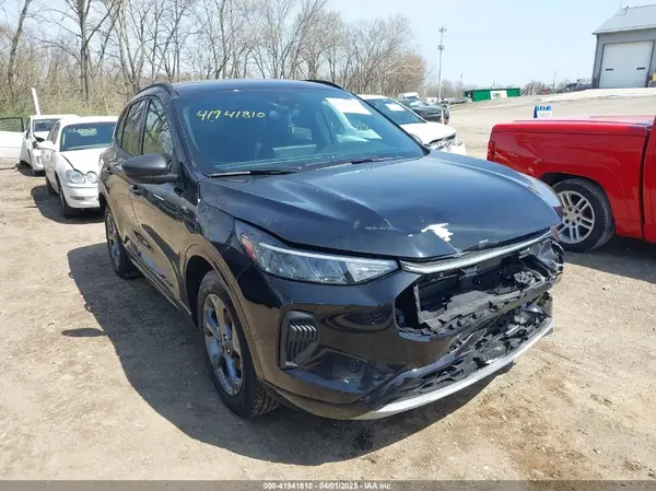 1FMCU0MN1RUA91420 2024 FORD ESCAPE - Image 1