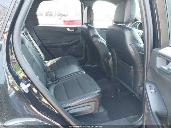 1FMCU0MN1RUA91420 2024 FORD ESCAPE - Image 8