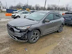 1FMCU0MN1RUA92390 2024 FORD ESCAPE