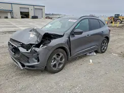 1FMCU0MN1RUA96178 2024 FORD ESCAPE