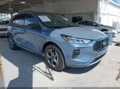 1FMCU0MN1RUB09558 2024 FORD ESCAPE