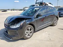 1FMCU0MN1RUB16350 2024 FORD ESCAPE