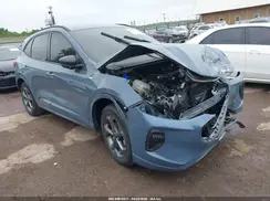 1FMCU0MN1RUB28546 2024 FORD ESCAPE