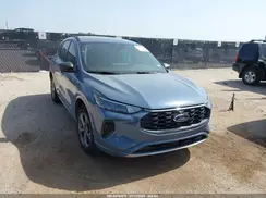 1FMCU0MN1RUB28837 2024 FORD ESCAPE