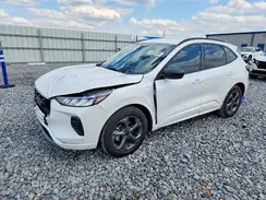 1FMCU0MN1RUB41460 2024 FORD ESCAPE