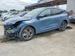 1FMCU0MN1RUB41555 2024 FORD ESCAPE