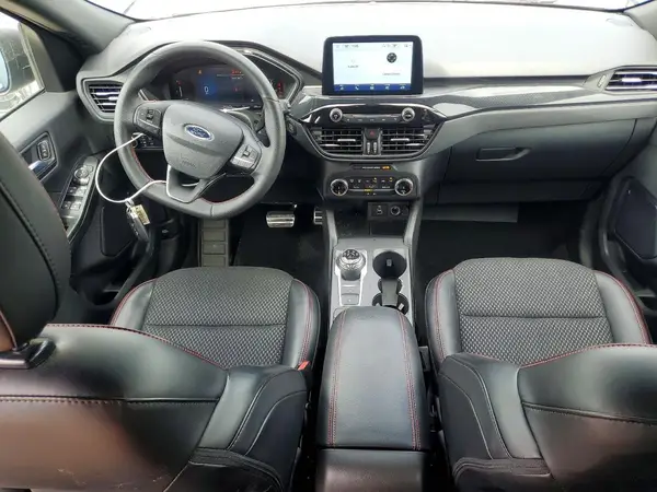 1FMCU0MN1RUB41555 2024 FORD ESCAPE - Image 8