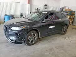 1FMCU0MN1RUB42835 2024 FORD ESCAPE