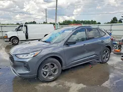 1FMCU0MN1RUB46884 2024 FORD ESCAPE