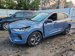 1FMCU0MN1RUB47372 2024 FORD ESCAPE