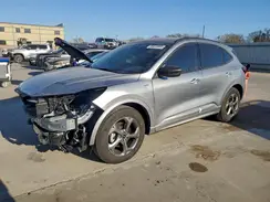 1FMCU0MN1RUB58694 2024 FORD ESCAPE