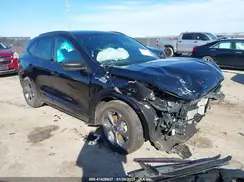 1FMCU0MN1RUB59733 2024 FORD ESCAPE