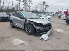 1FMCU0MN1RUB60140 2024 FORD ESCAPE