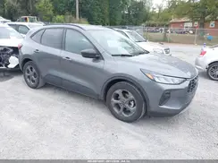 1FMCU0MN1SUA09417 2025 FORD ESCAPE