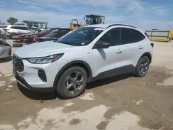 1FMCU0MN1SUA09420 2025 FORD ESCAPE