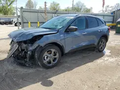 1FMCU0MN1SUA09501 2025 FORD ESCAPE
