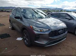 1FMCU0MN1SUA10440 2025 FORD ESCAPE
