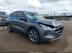 1FMCU0MN1SUA25987 2025 FORD ESCAPE
