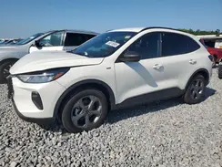 1FMCU0MN1SUA29988 2025 FORD ESCAPE