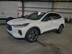 1FMCU0MN1SUA45589 2025 FORD ESCAPE