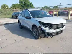1FMCU0MN1SUA57032 2025 FORD ESCAPE