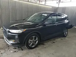 1FMCU0MN1SUA63896 2025 FORD ESCAPE