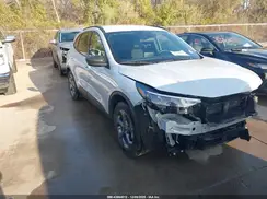 1FMCU0MN1SUA73697 2025 FORD ESCAPE