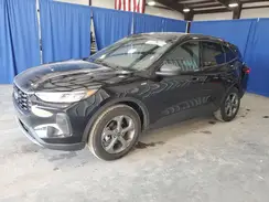 1FMCU0MN1SUA87003 2025 FORD ESCAPE