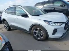 1FMCU0MN1SUB00803 2025 FORD ESCAPE