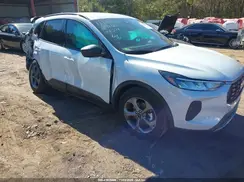 1FMCU0MN1SUB01563 2025 FORD ESCAPE