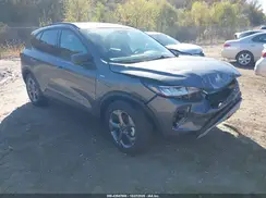 1FMCU0MN1SUB22428 2025 FORD ESCAPE