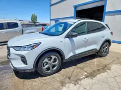1FMCU0MN1SUB35129 2025 FORD ESCAPE