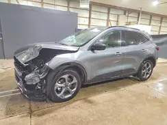 1FMCU0MN1SUB42906 2025 FORD ESCAPE