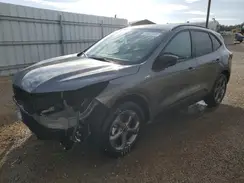 1FMCU0MN1SUB44722 2025 FORD ESCAPE