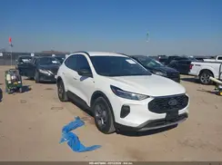 1FMCU0MN1SUB48074 2025 FORD ESCAPE