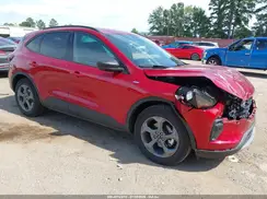 1FMCU0MN1SUB69328 2025 FORD ESCAPE