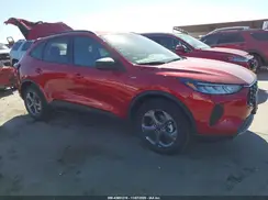 1FMCU0MN1TUA09919 2026 FORD ESCAPE