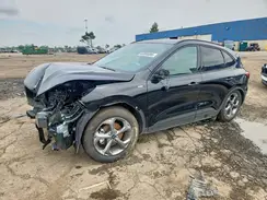 1FMCU0MN1TUA10195 2026 FORD ESCAPE