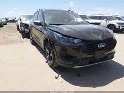 1FMCU0MN1TUA28387 2026 FORD ESCAPE